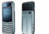 Недорого   Vertu    оригинал превью 1299947.