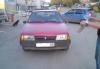 ВАЗ 2109, 1994 превью 1031615.