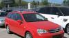 Chevrolet Lacetti, 2006 превью 1031622.