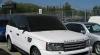 Range Rover Sport, 2007 превью 1031695.