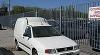 Volkswagen Caddy, 2002 превью 1031973.