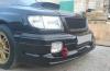 Продам стильную ноздрю на Forester SF и SG превью 1030238.