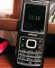 Nokia 6500 Classic превью 1030281.