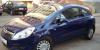 Opel Corsa, 2007. приборетен в салоне в 2008 превью 1030284.