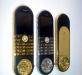 Nokia Vertu Goldvish - все элитные марки превью 1032256.