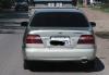 Nissan Bluebird, 1996 превью 1032290.