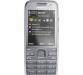 Новый Nokia E 52 превью 1032293.