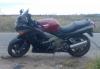 Мотоцикл Kawasaki 400 ZZR-2 превью 1032406.