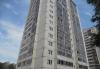 Новые квартиры в Воронеже превью 1032413