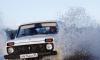 ВАЗ 2121 4x4, 2003 превью 1032701.