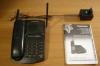 Радиотелефон Panasonic KX-TC1450B превью 1032850.