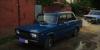 ВАЗ 2107, 2002 превью 1033123.