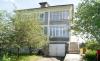 Продается дом превью 1033667.