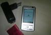 Nokia N95 китайский превью 1033912.