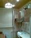 3-х комн.кв превью 1034391.