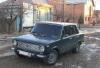 ВАЗ 2101, до 1980 превью 1034553.
