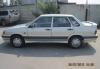 ВАЗ 2115, 2007 превью 1030522.