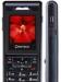 Pantech PG-1400 превью 1035169.