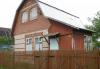 Кирпичный в изумительном месте 80 км превью 1035545.