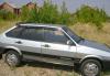 ВАЗ 2109, 1997 превью 1036564.