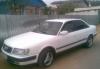 Audi 100, 1991 превью 1036819.