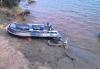 Yamaha f4amhs превью 1036854.