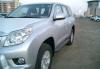 Toyota Land Cruiser prado (150) ,  2010 превью 1037029