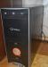 Системник AMD Athlon 64 X2 6000 превью 1037725.