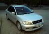 Mitsubishi Lancer, 2002 превью 1038007.