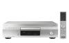 DVD проигр-ль Sony DVP-NS9100ES превью 1038504.
