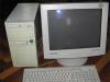 Продам компьютер Pentium  3 б/у SR-DVD-ART Яросла превью 1038524.