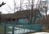 Д. Иванисосво. (Переславль Залесский) дом+40 соток превью 1038784.