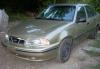 Daewoo Nexia, 2008 превью 1038870.