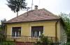 Дом 70 кв.м и 33 сотки земли. Венгрия превью 1030997.