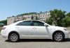 Toyota Camry, 2006 превью 1039047.