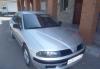 Mitsubishi Carisma, 2002 превью 1039283.