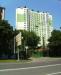 Продаю 1к.кв. в р-не Школьной превью 1039351.