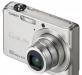 Фотоаппарат Casio exilim EX-Z1000 превью 1300106.
