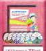 Лучшее развивающие мультфильмы на 7 DVD превью 1301002.