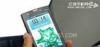 Sony Ericsson xperia X10 превью 1301123.