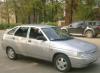 ВАЗ 2112, 2007 превью 1301372.