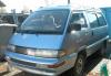 Toyota MasterAce, 1992 превью 1301755