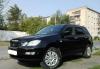 Mitsubishi Airtrek, 2001 превью 1301796.