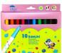 Фломастеры bambini Idigo, арт. sp217610 превью 1301845.