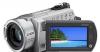 Видеокамера Sony DCR-SR200E превью 1302196.