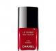 Chanel лак для ногтей красненький) превью 1302412.