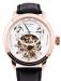 Glashutte Original превью 1302789.