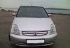 Honda Stream, 2001 превью 1302883.