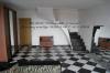 Сдаю 3 к.кв. цмр, 2-х уровневая - 30.000 превью 1302959.