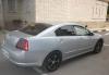 Mitsubishi Galant, 2006 превью 1303013.